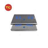 Philips Air Purifiers Filter